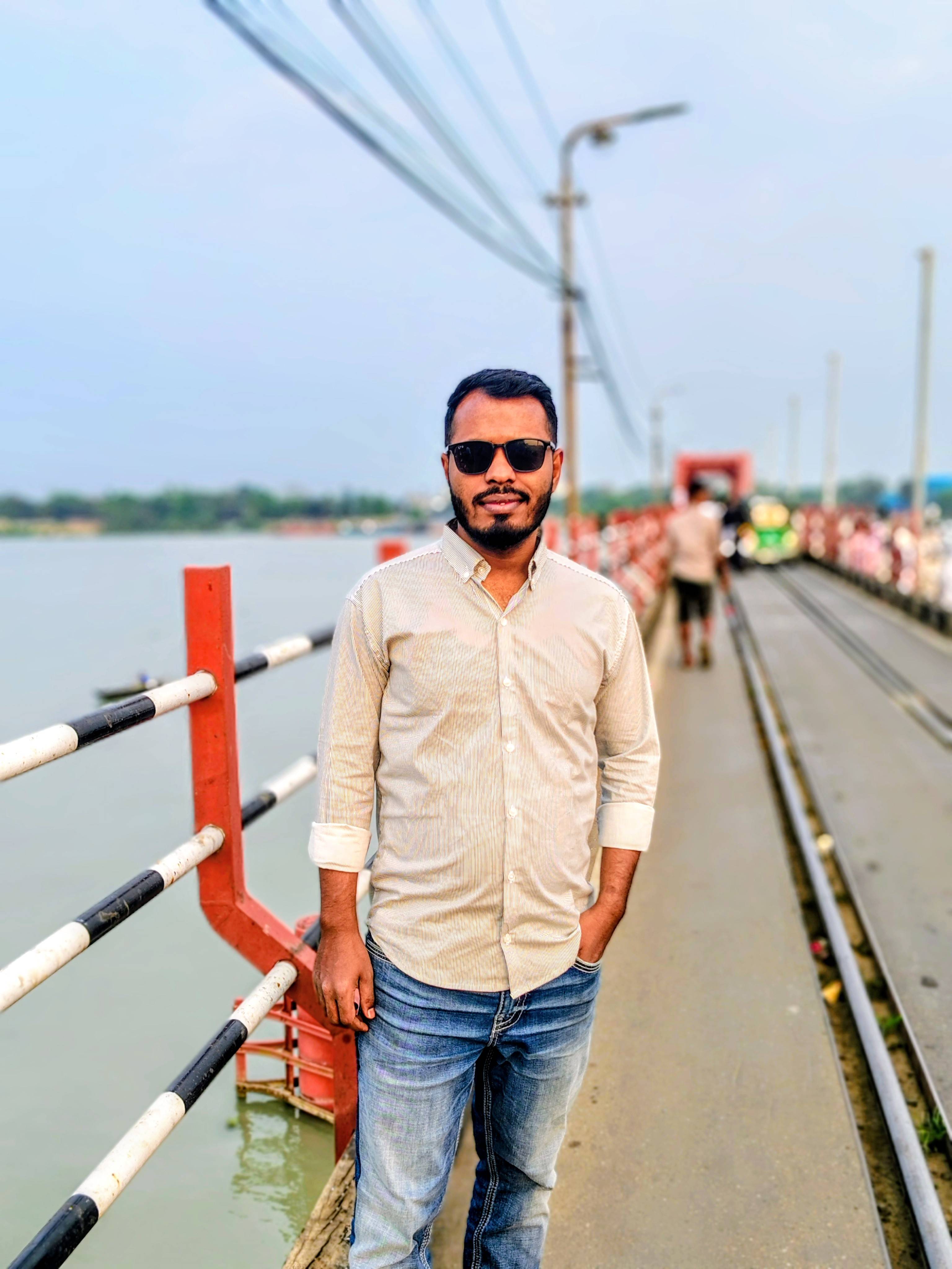 Misbahuddin94481