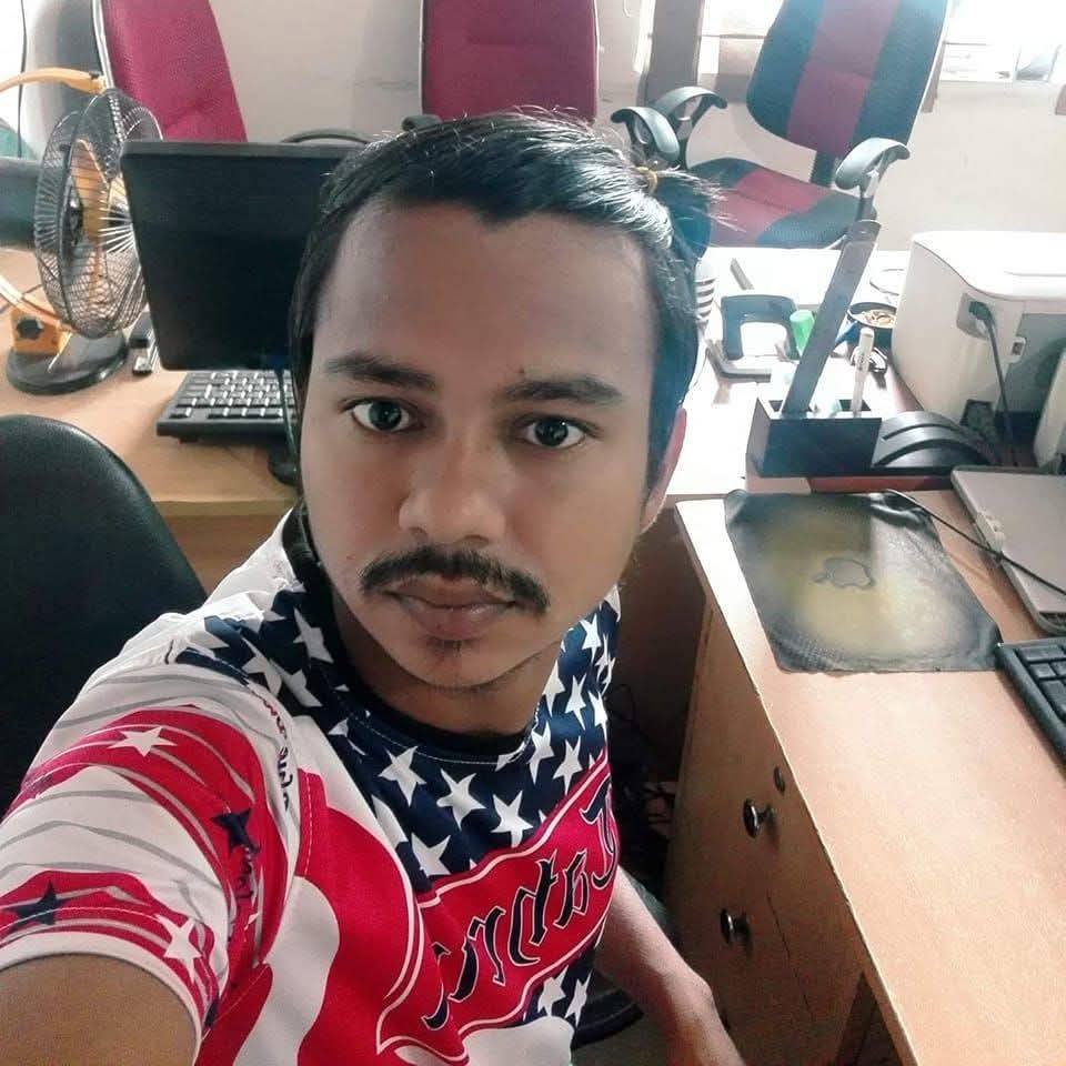 MdShamim66209