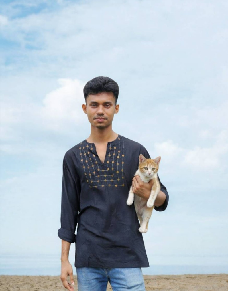 SobujKhan97039