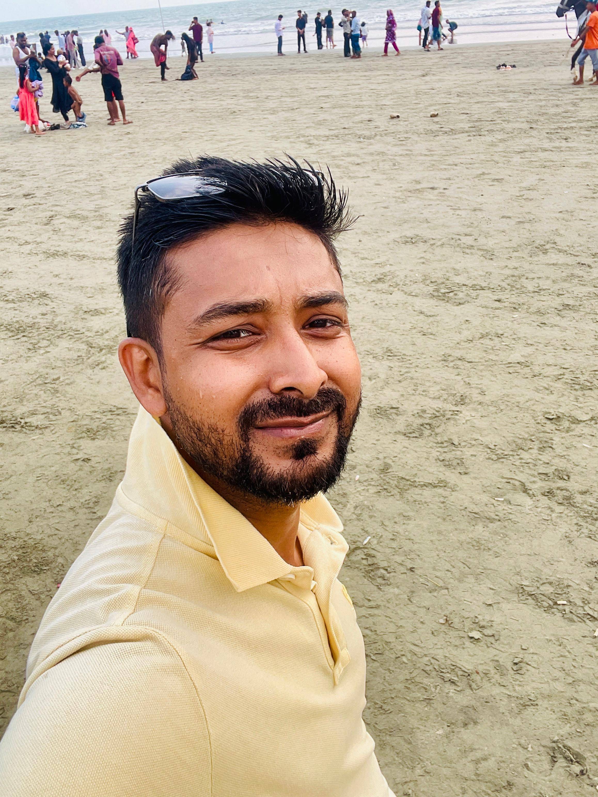 Asifahamed52623