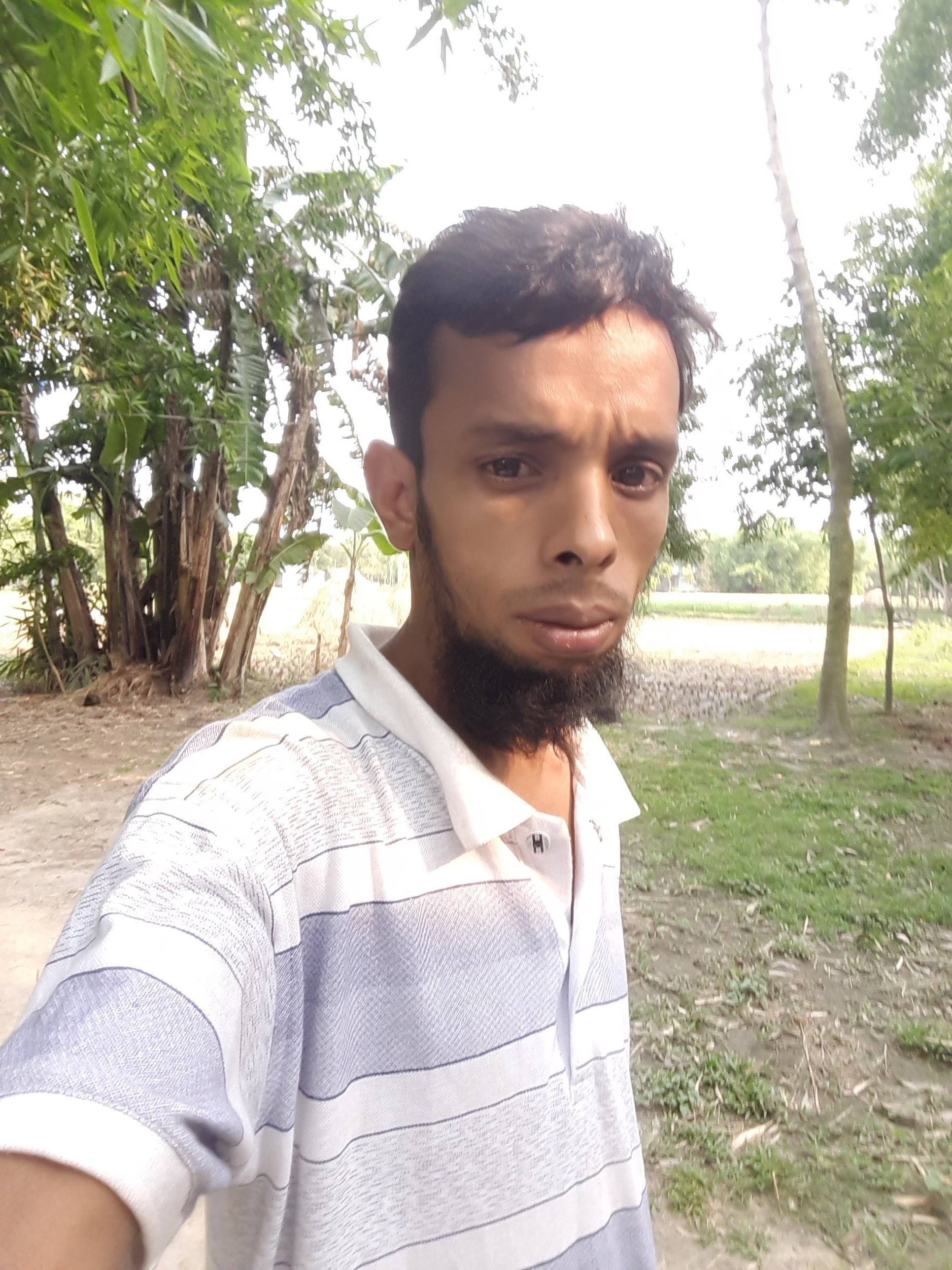 Sayed93381