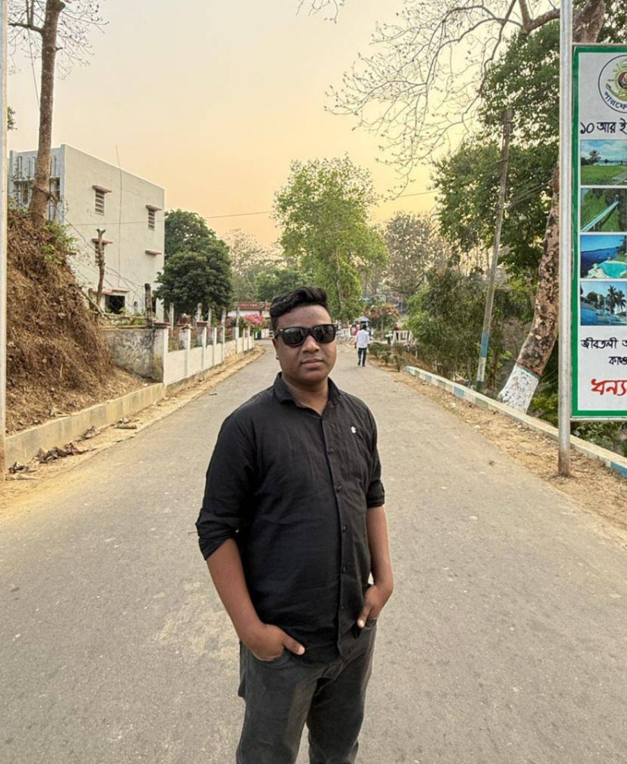 MdNayumUddin49532