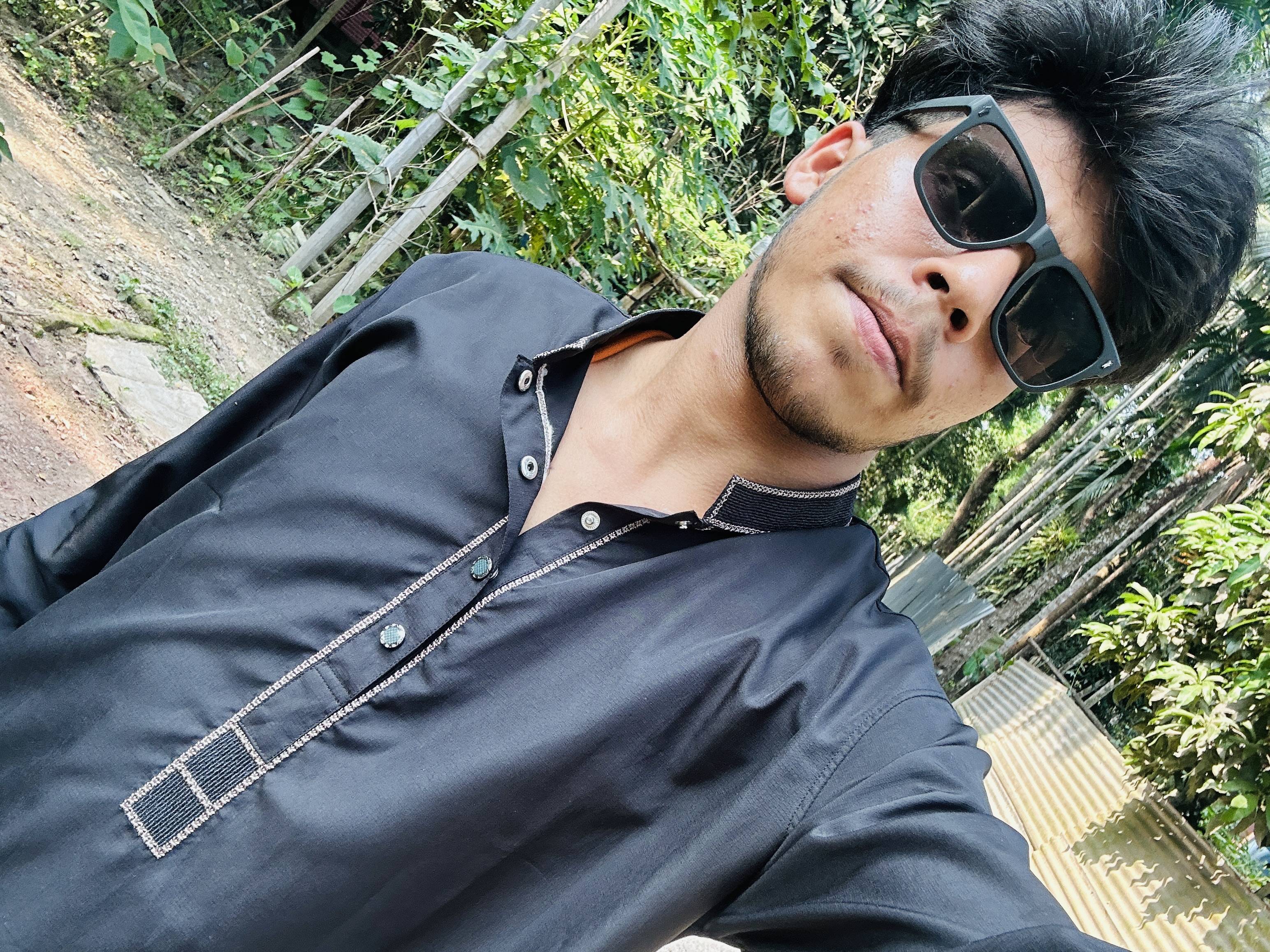 ABIR81052
