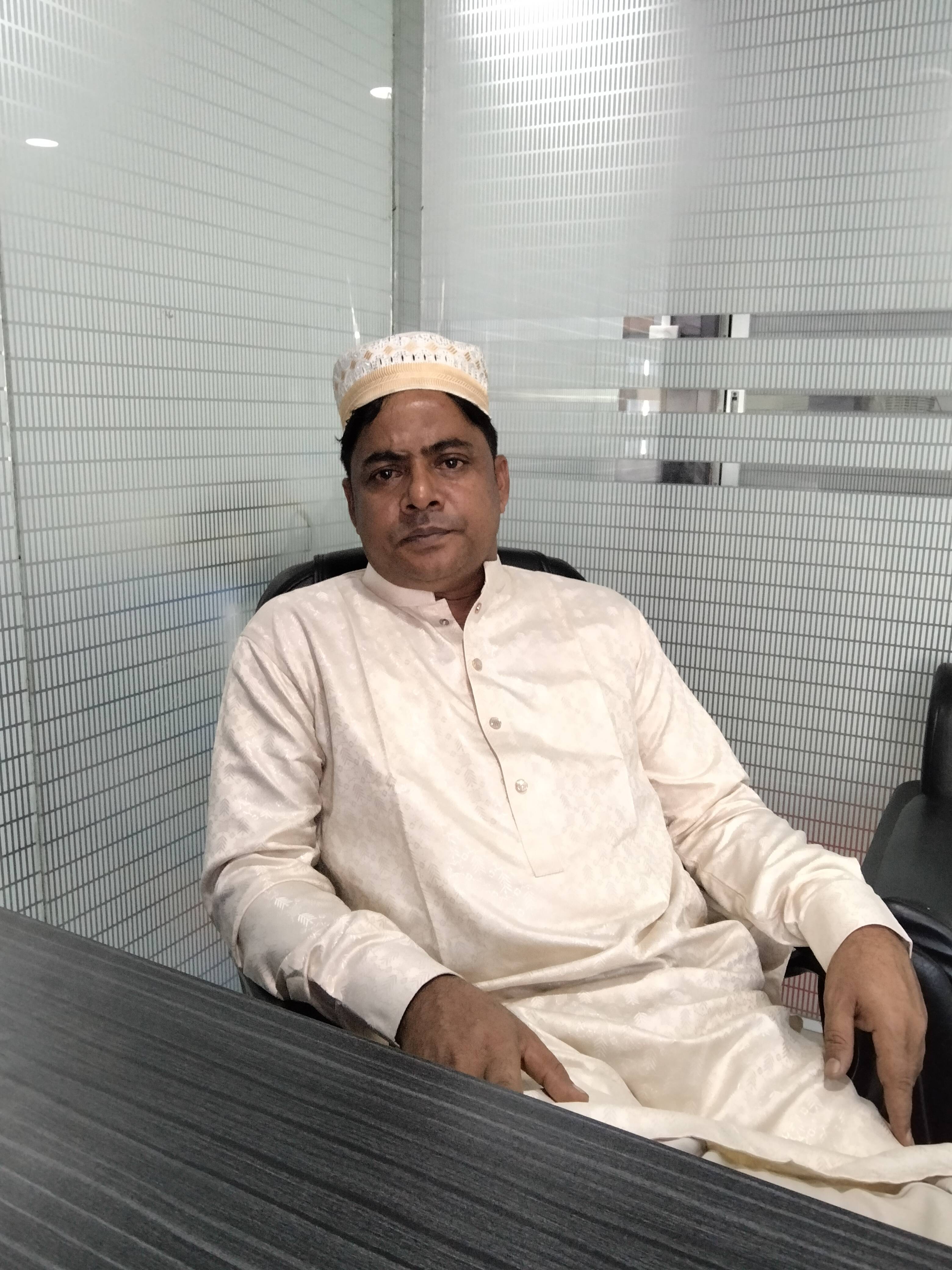 Nannu47544