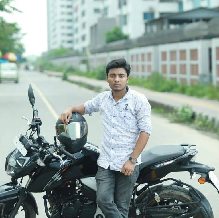 Nafis41999