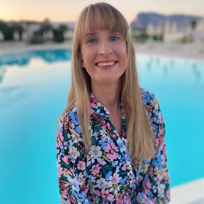 ساحرة سيدة Lisa 36 from الدنمارك