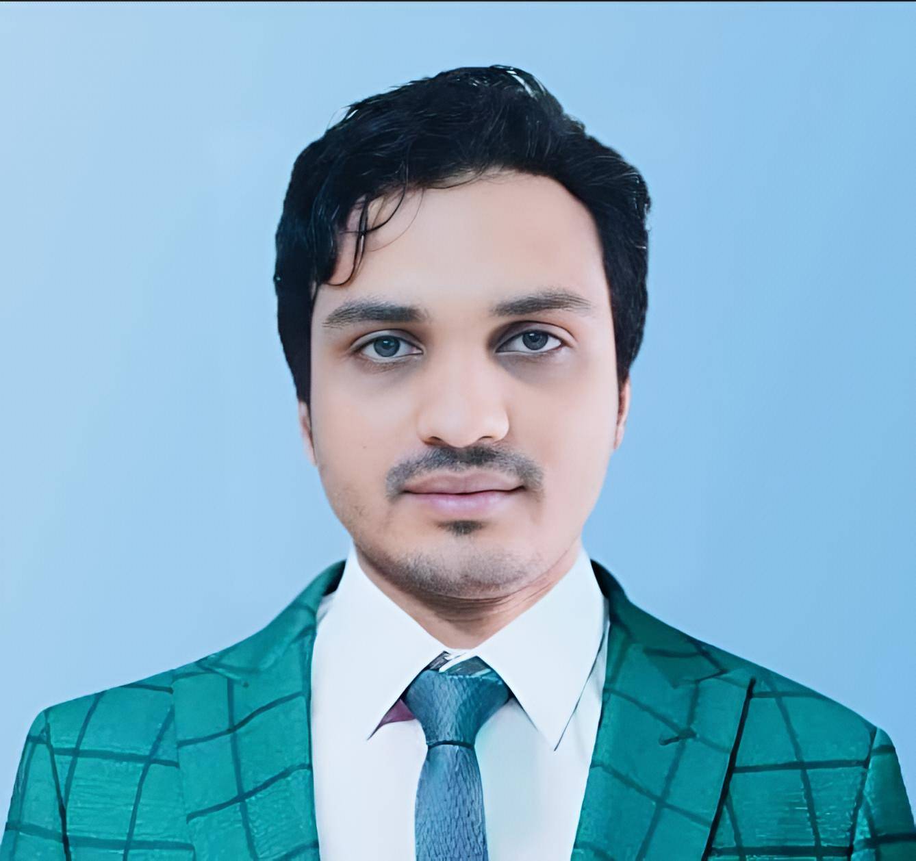Sumon71191