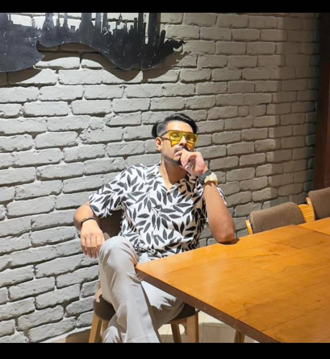 FarhanSiam72925