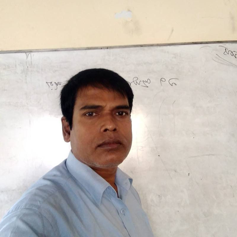 Hot Guy mijan 26 from Bangladesh