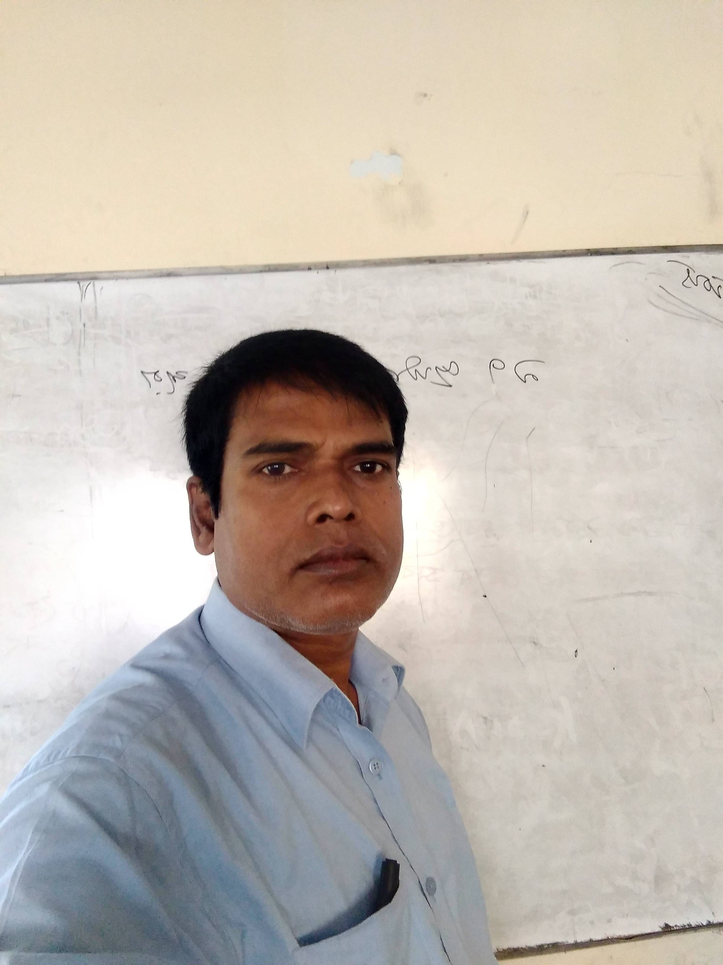 mijan45222