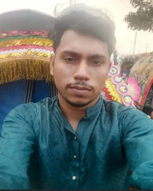 Ahmedjihad45666619