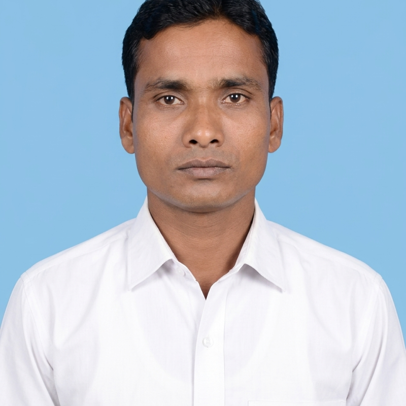 Schön Mann rockyalm 30 from Bangladesh
