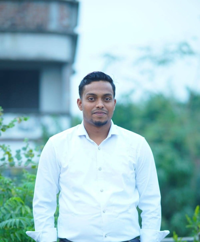 Akash95602