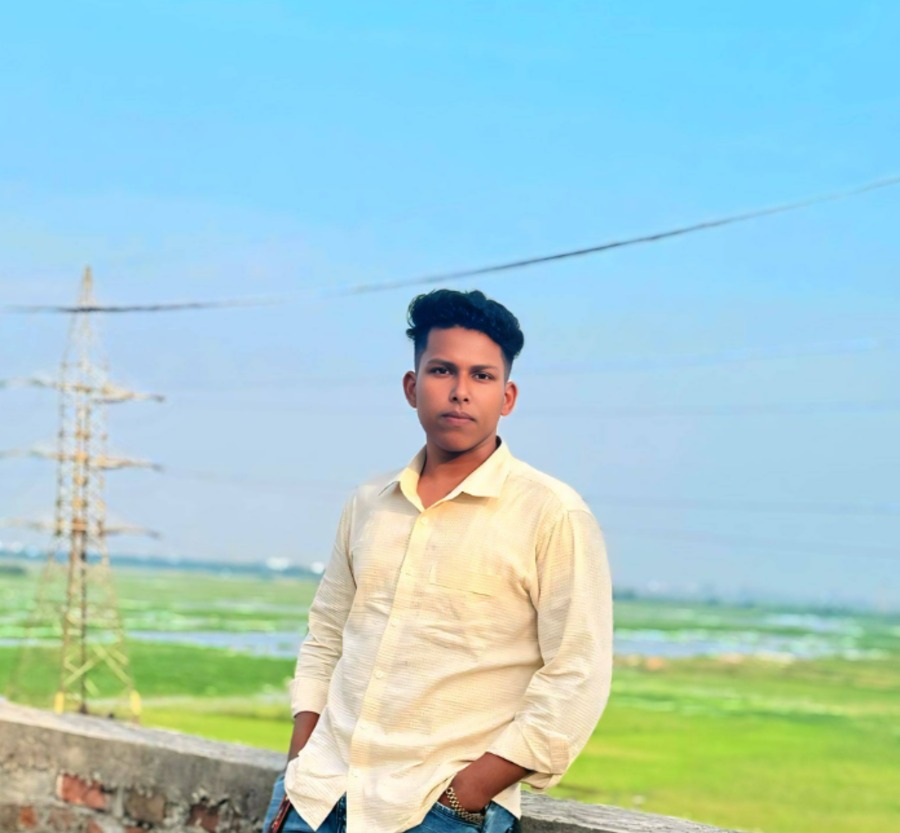 Abid64482