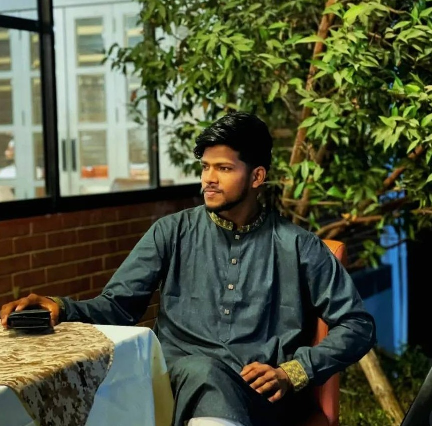MehediHasan69867