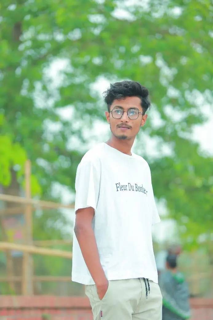 Bijoy15898