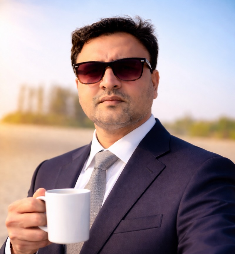AbdulKhaleque49253