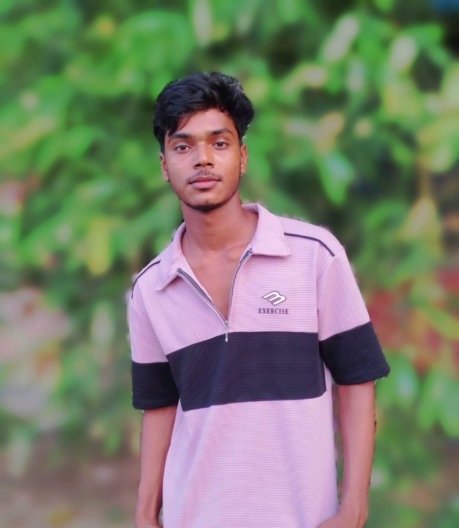 mdshamim61918
