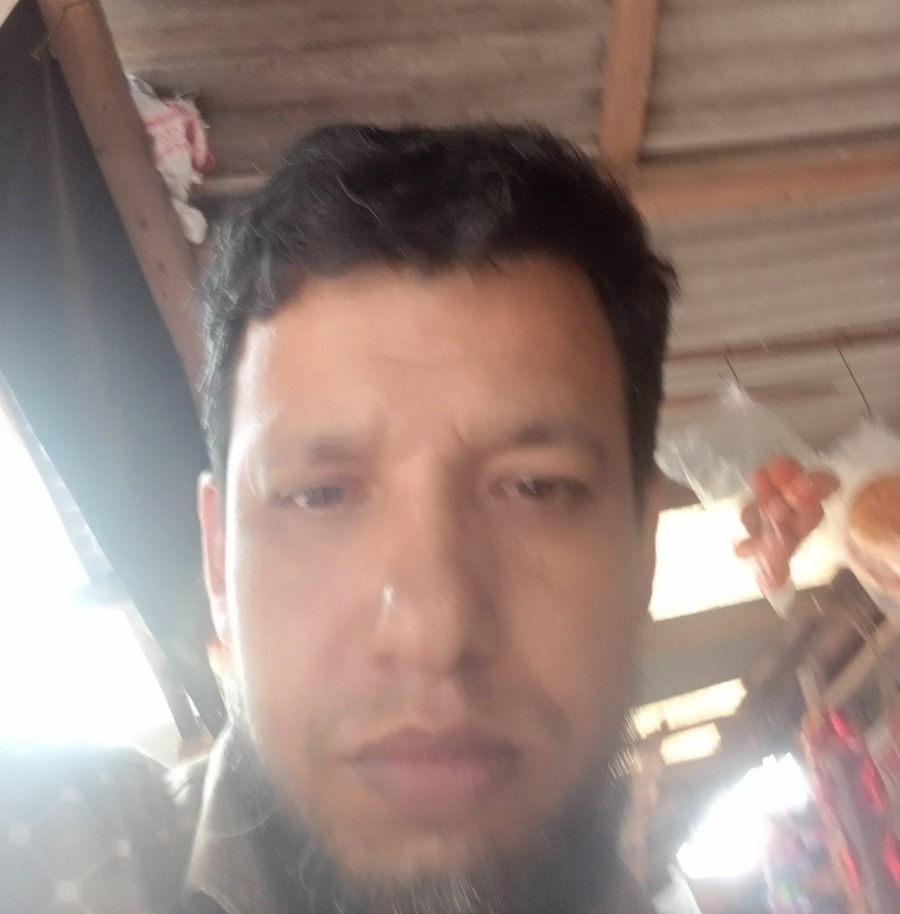 MDMonir35527