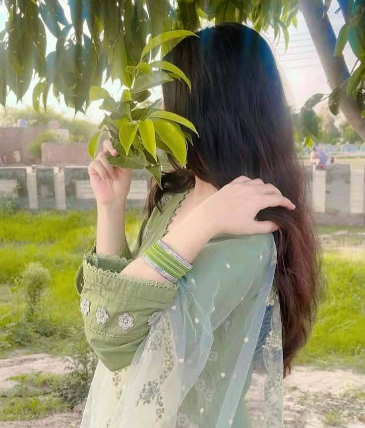 Tisha45085