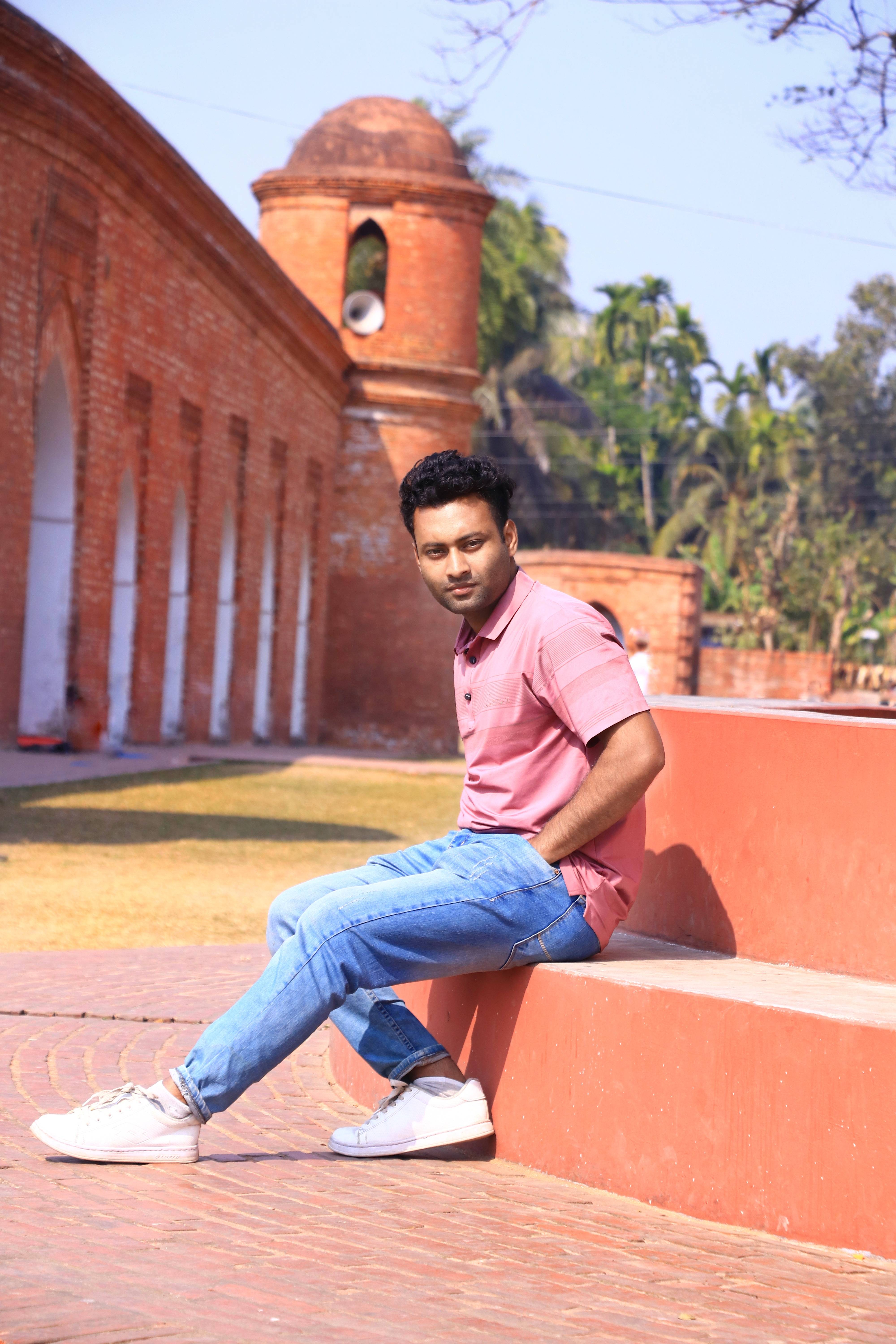 MDMunna79288