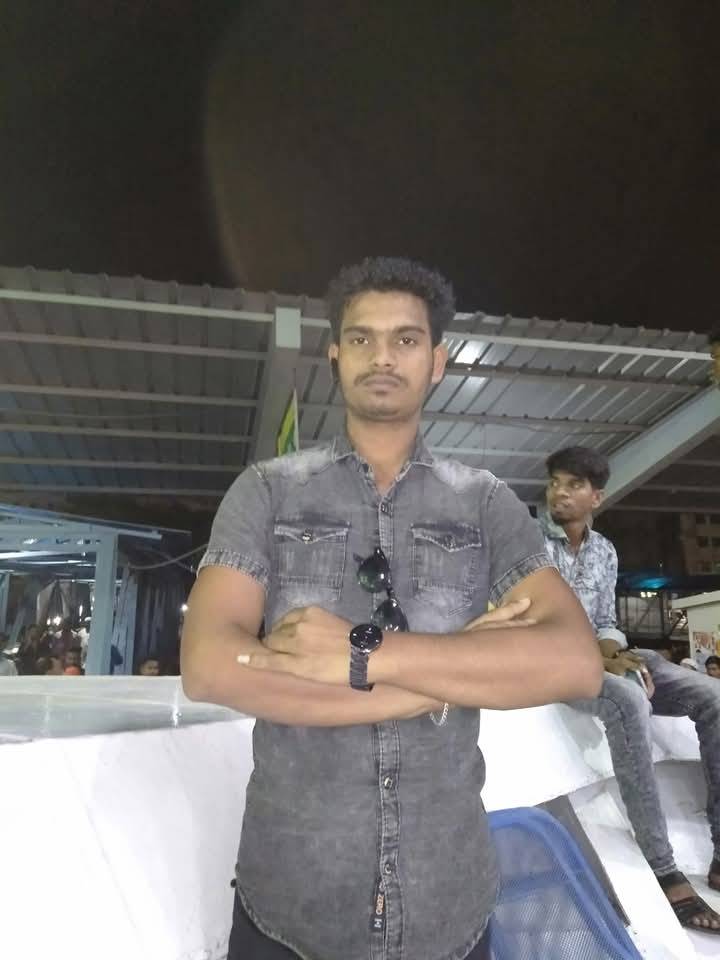 Mdpanna43917