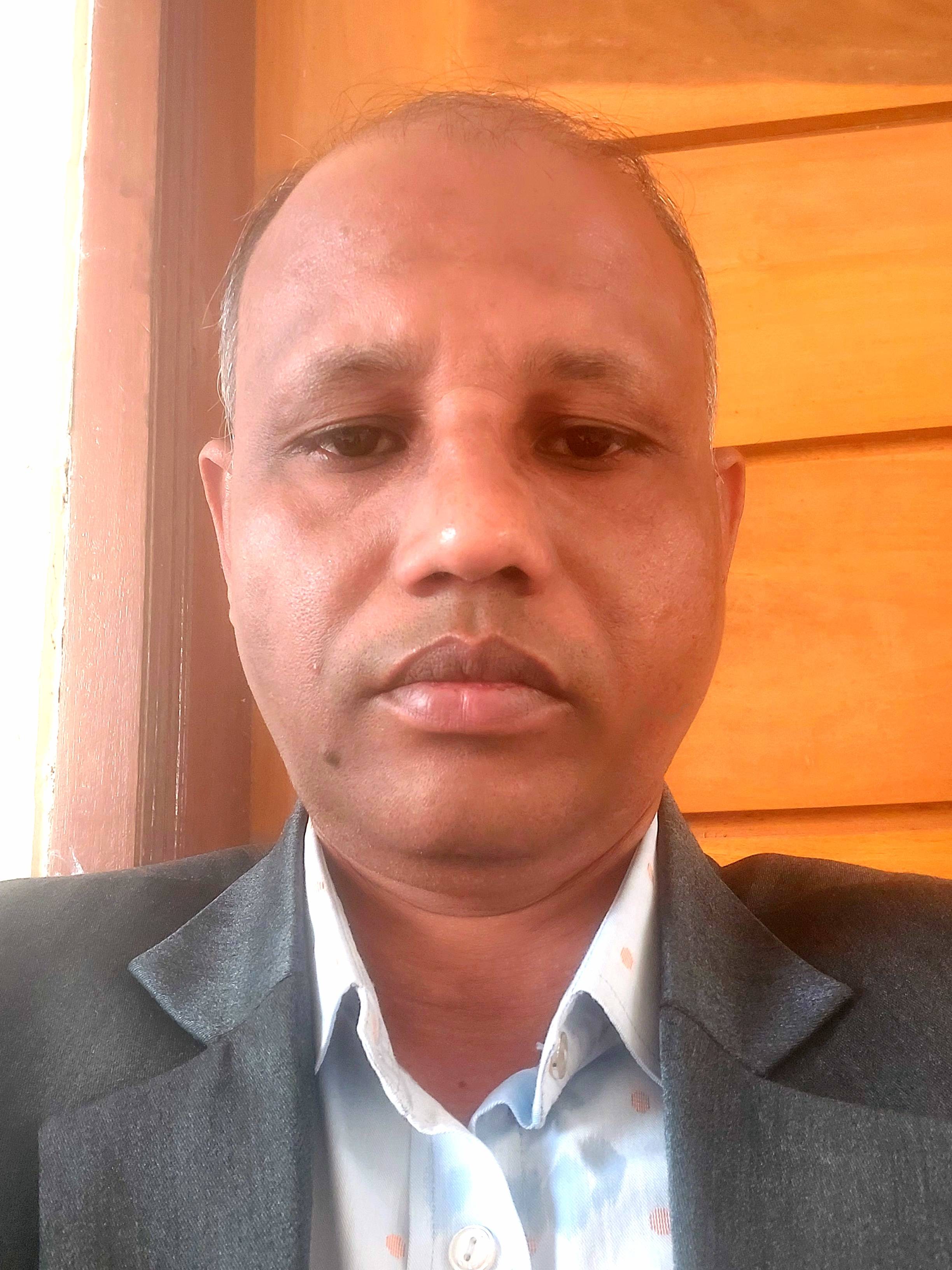 Mihir85175