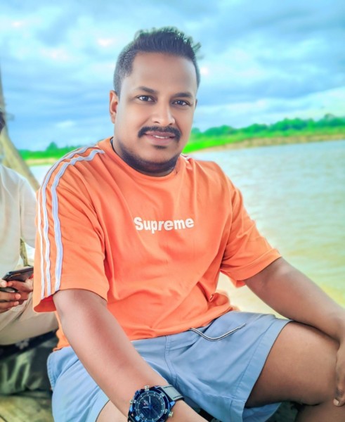Hot Man Md sojib 28 from Bangladesh