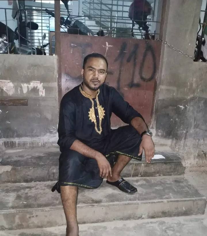 Nazmul64102