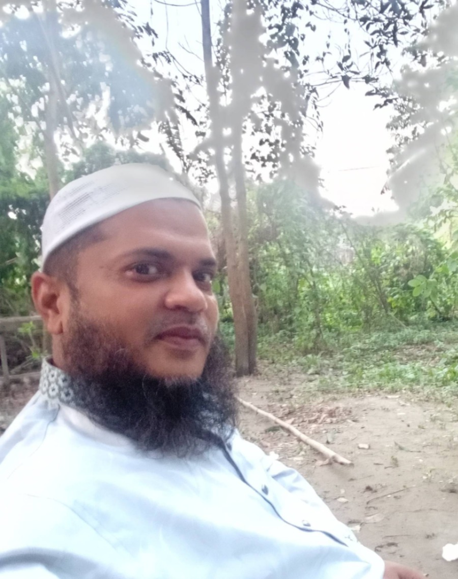 MdRahmatullah48161