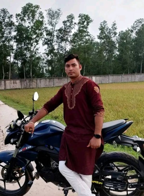 AkashChowdhury96271