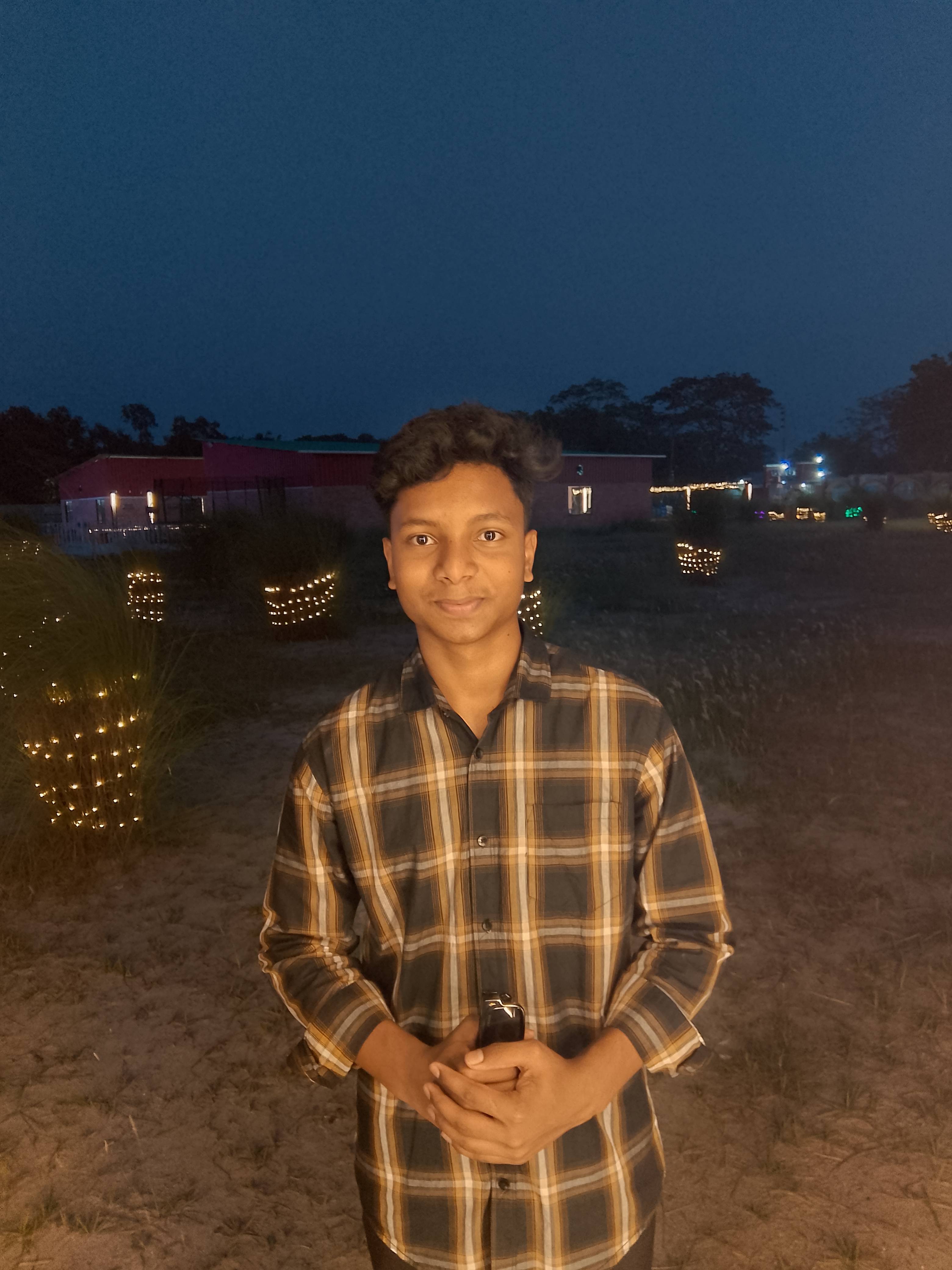 MdSakib45279