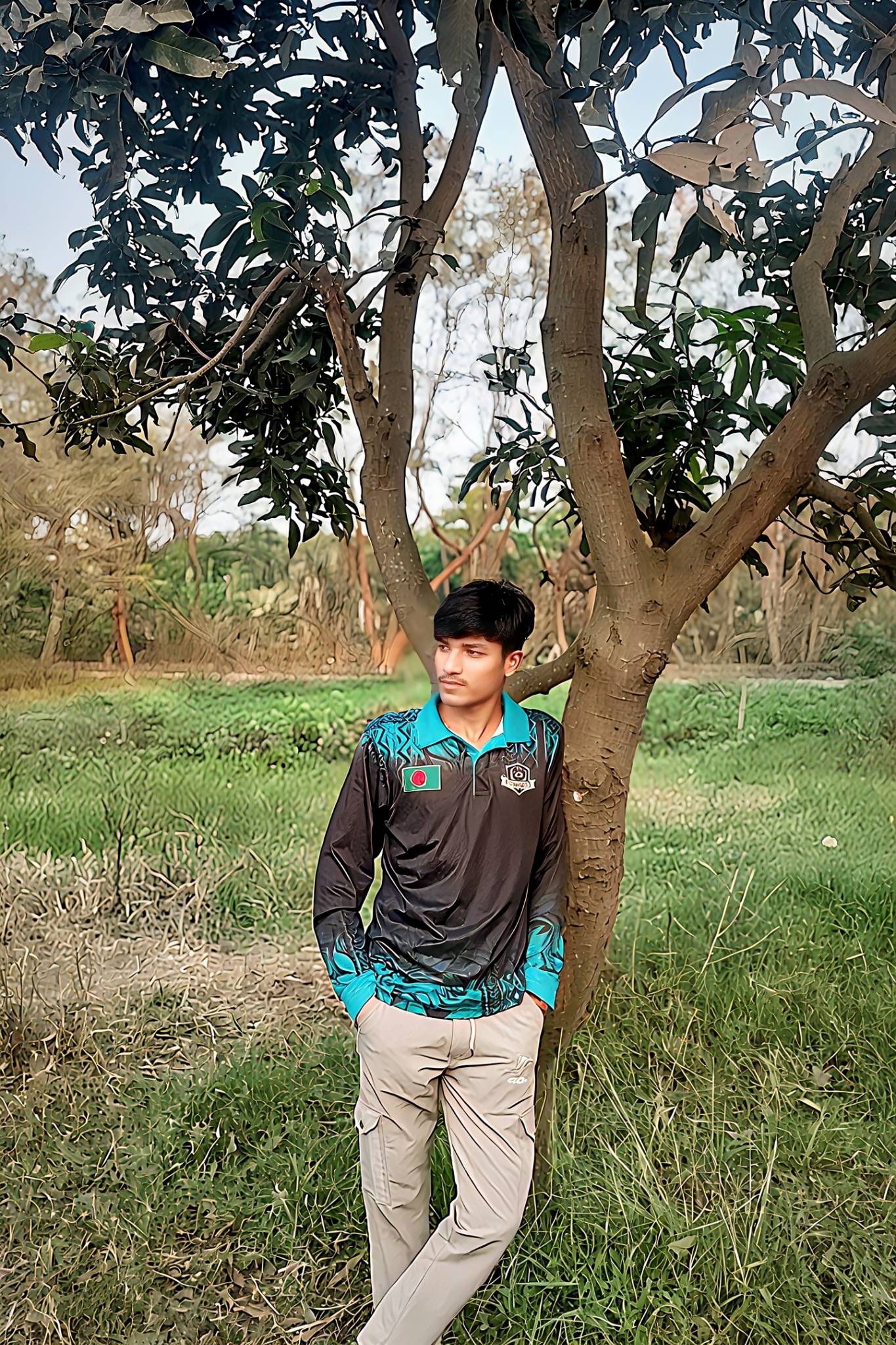 MdNoyon11856