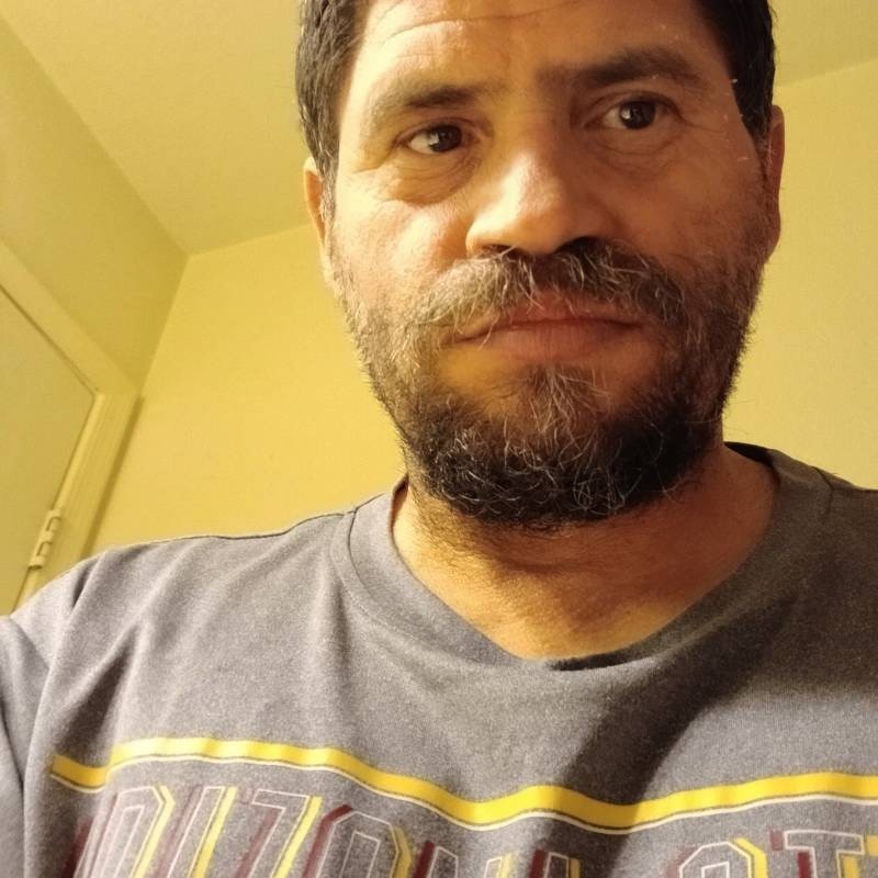 Attractive Man Dallas 46 from United States