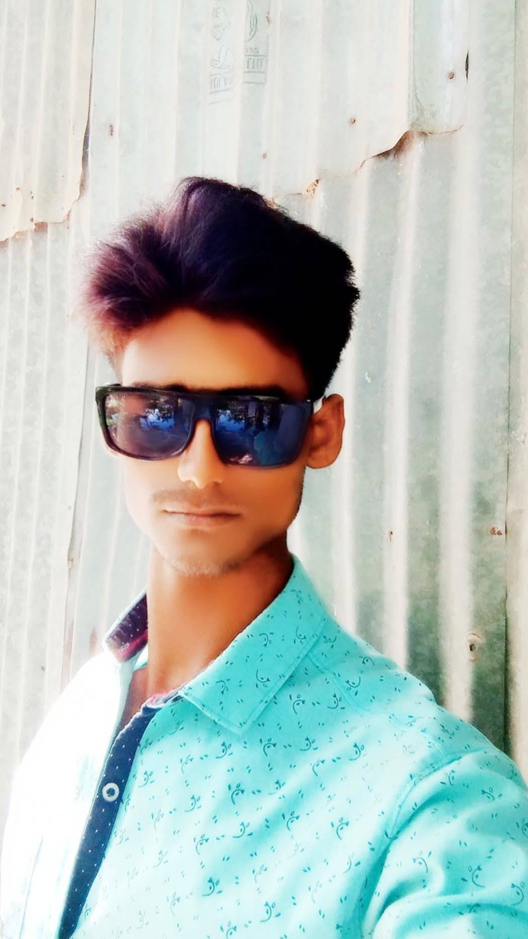 MDARIF42437
