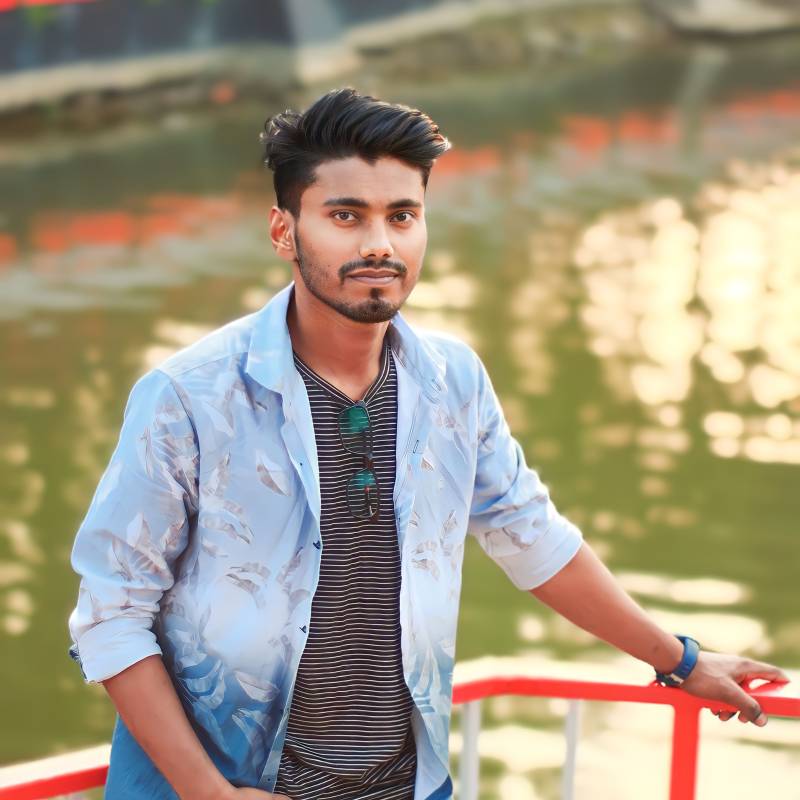 Sexy Cara Nasir 28 from Bangladesh