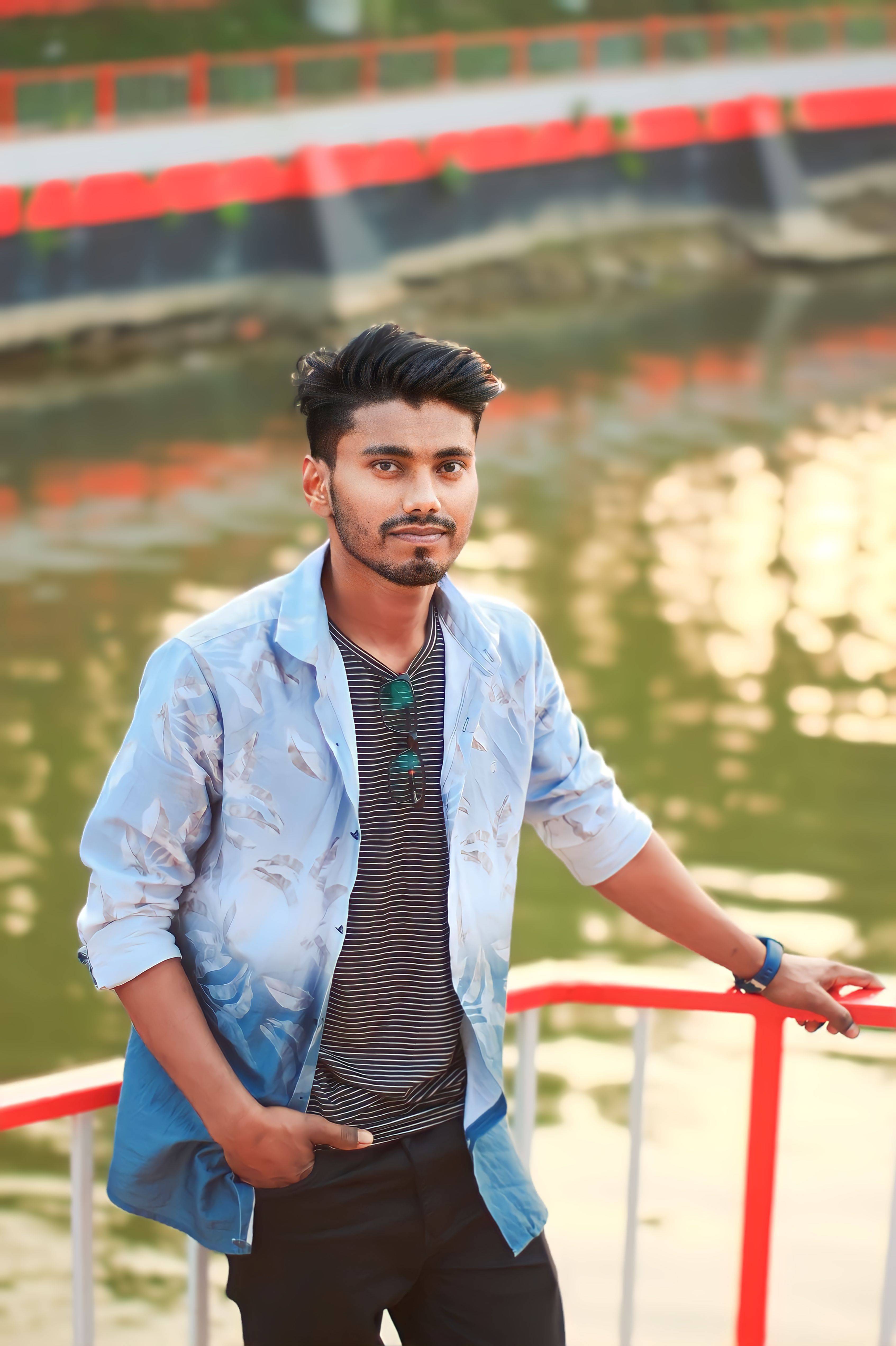 NasirAhamed49807