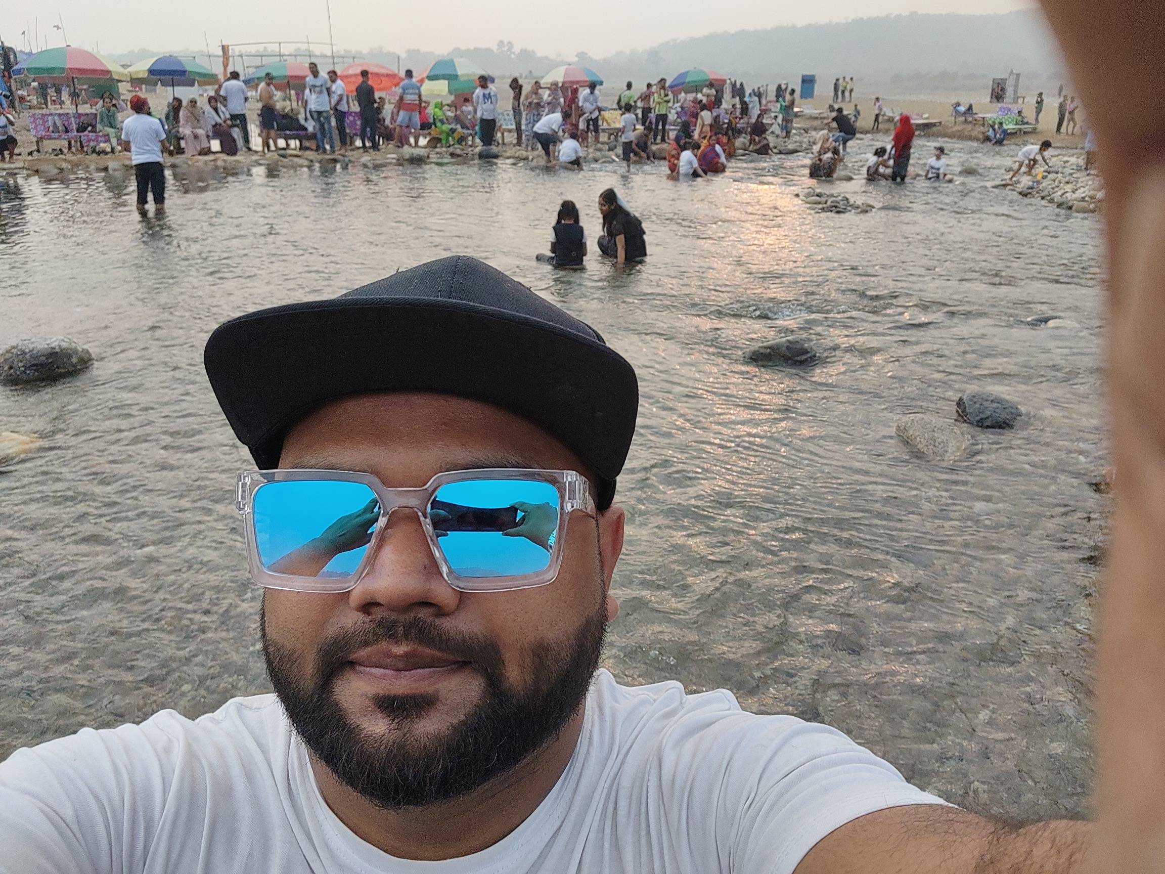 Junayed66488