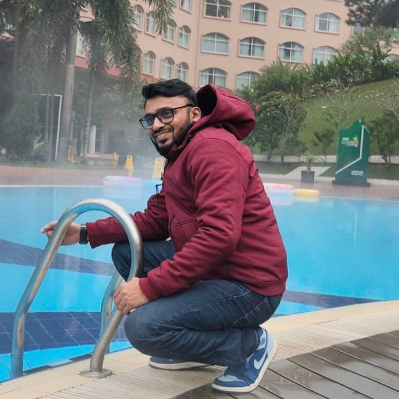 مثيرة رجل Opu 34 from Bangladesh
