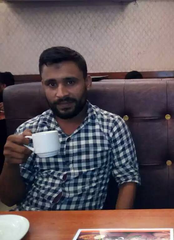 Mdmomin75885
