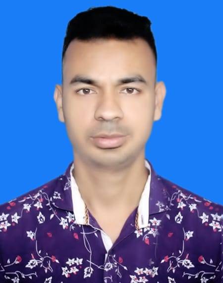 SuboAhmed84353
