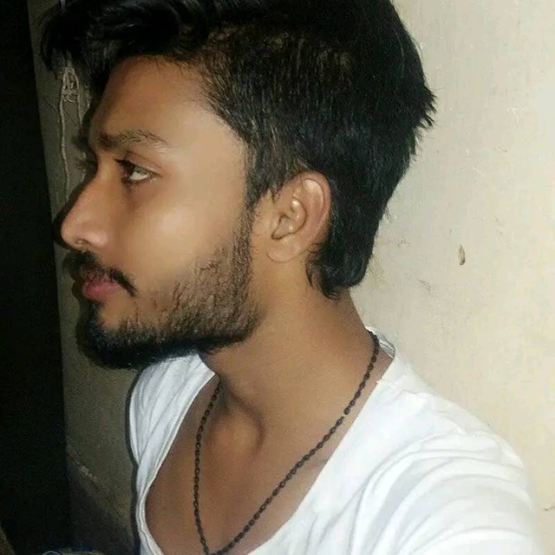 Heiß Typ Pranta Biswas 28 from Bangladesh