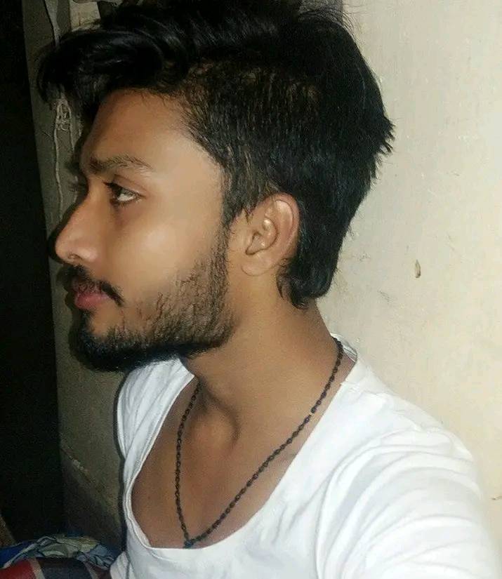 PrantaBiswas65108