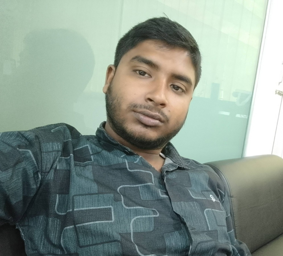 AbdulKader91483