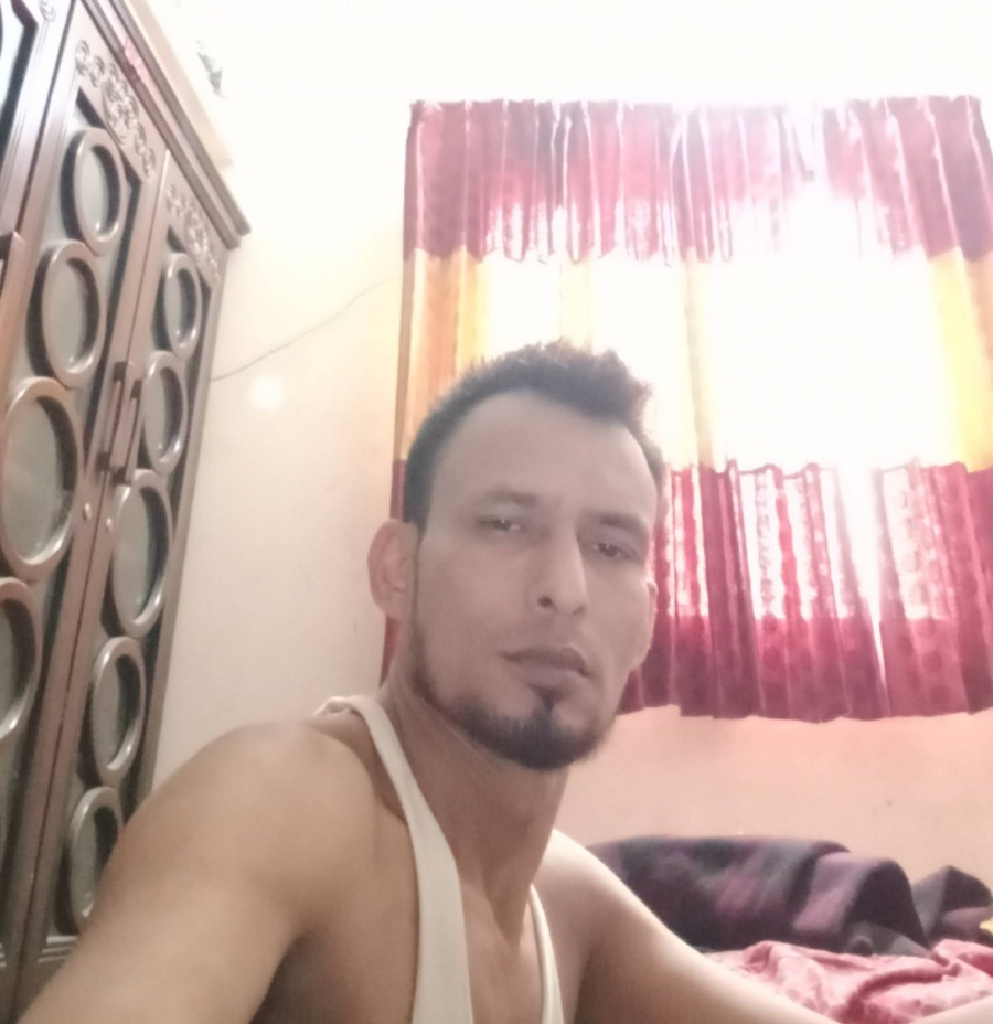 Shahidmir97075