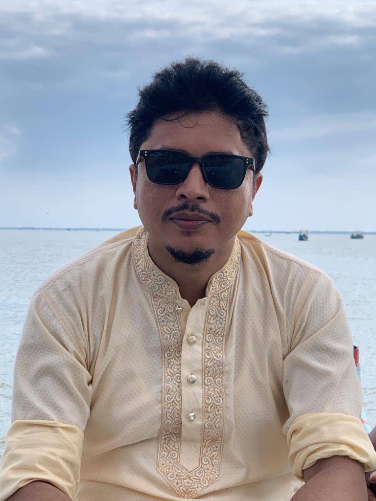 Ranak54489