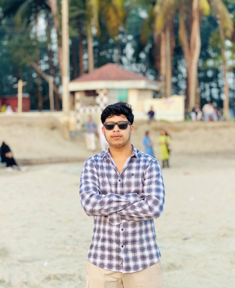 MohammadIsmail33914