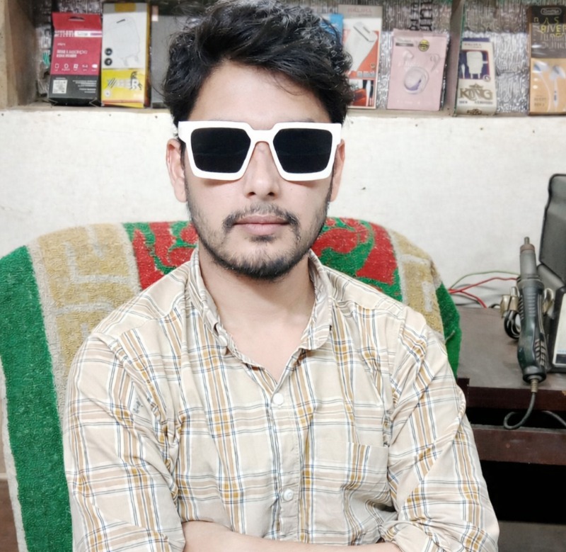 MdMehedi67693