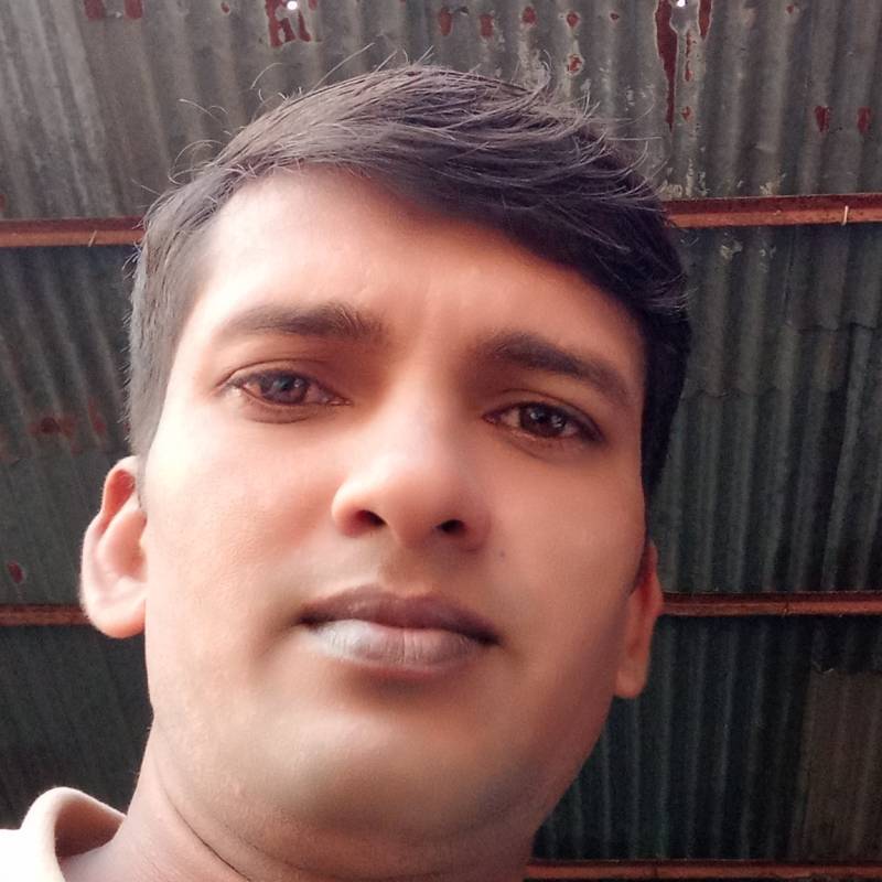 Beautiful Guy md sakib khan 30 from Bangladesh