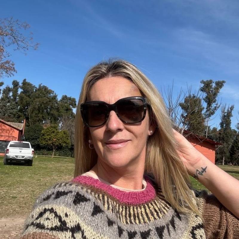 Hot Woman blessing 30 from United States